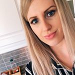 Profile Picture of aspenes (@aspenes) on Instagram