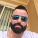 Profile Picture of Cody Mahon (@cody.mahon) on Facebook
