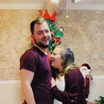 Profile Picture of Autumn Grace (@autumn_gee) on Instagram