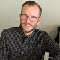 Profile Picture of Ben Shafer (@@lifewithdad) on Tiktok