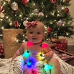 Profile Picture of Sherri Custer Donnell (@sherridonnell) on Instagram