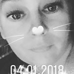 Profile Picture of jacqueline heinrich (@prinzessin78) on Instagram