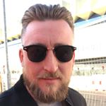 Profile Picture of Jayson Booth (@jay_booth91) on Instagram