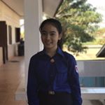 Oudavanh Southivorlada - Instagram Profile Picture of Oudavanh Southivorlada (@ou_ouda) on Instagram