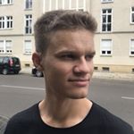 Profile Picture of Paul (@paul.boeckermann) on Instagram