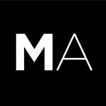 Profile Picture of MAKRIDIS ASSOCIATES (@makridisassociates) on Instagram