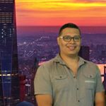 Profile Picture of Douglas Ramirez (@douglas_ramirez09) on Instagram