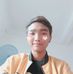 Profile Picture of Justin Seng (@justin.seng.395) on Facebook