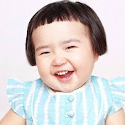 Profile Picture of Foodie Xiao Man (@foodiexiaoman4943) on Youtube