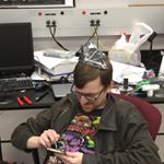 Profile Photo of Andrew Goetz (@ag24992018) on Instagram