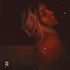 Profile Picture of Krystal Chandler (@@jellyalltheway22) on Tiktok
