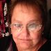 Profile Picture of Marlene Ash (@marlene.ash.564) on Facebook