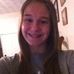 Profile Picture of Alice Shannon (@alice.shannon.758) on Facebook