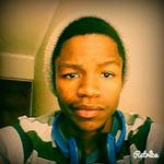 Leon Moeti - Instagram Profile Picture of Leon Moeti (@leon_thebun) on Instagram