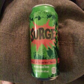 Profile Picture of Garret B (@garret.b.5) on Facebook