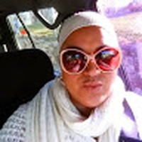 Silvia Polanco - Quora Profile Picture of Silvia Polanco (@silvia-polanco-1) on Quora