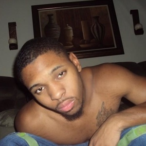 Profile Picture of Jeremy Mcginnis (@jeremy-mcginnis) on Myspace