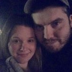 Profile Picture of Danielle Totaro (@danielletotaro) on Instagram