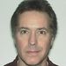 Profile Picture of Steven Mattos (@mattos3806) on Pinterest
