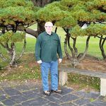 Profile Picture of James Foringer (@foringerjames) on Instagram