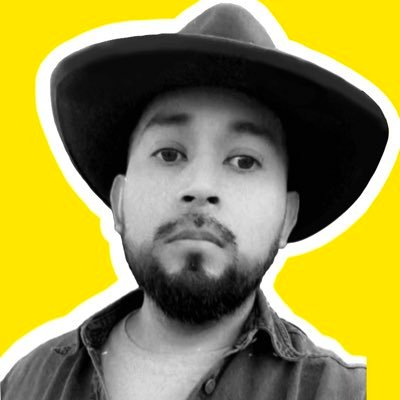 Profile Picture of Juan Velazquez (@Juan_EVelazquez) on Twitter