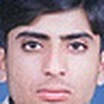 Profile Picture of Muhammad Ikram Hussain (@Al-Noor Public School Mubarakpur) on Flickr