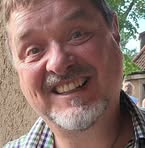 Profile Picture of Richard Birke (@Richard-Birke) on Facebook