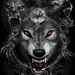 Profile Picture of Dylan Cloud (@dylancloud84) on Pinterest