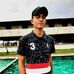 Profile Picture of Anthoni Montoya (Anthony Montoya Jiménez) (@antoni.montoya.988) on Facebook
