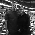 Profile Picture of Jared Duckworth (@jwduckworth10) on Instagram