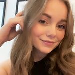 Profile Picture of Rachel Dunn (@racheldunn05) on Instagram