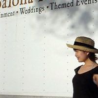 Profile Picture of Yukie Inoue (@yukinoue333iii) on Pinterest