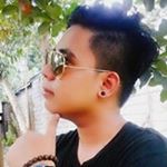 Profile Picture of Aaron Tabarés Paragsa (@aaronparagsa) on Instagram