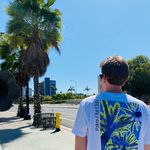 Profile Picture of Kyle Schmidt (@kyle_schmidt_99) on Instagram