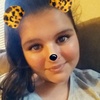 Profile Picture of Danielle Doyle (@@danielledoyle9) on Tiktok