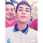 Profile Picture of Harold Alvarez (@haroldmickel.alvarez) on Instagram