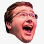 Profile Picture of squashmoen (@@squashmoen) on Tiktok