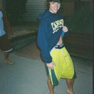 Profile Picture of Thomas Lingeman (@216392218) on Myspace