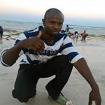 Profile Picture of Daniel  maina (@danielhergard) on Instagram