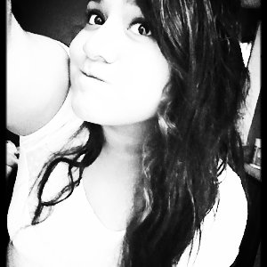 Profile Picture of Giselle Gamboa üp (@Gamboa_Up) on Twitter