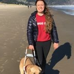 Profile Picture of Lillian Goodman (@lgoo13) on Instagram