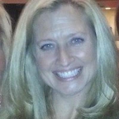 Profile Picture of Tracy Ackerman (@tracy_ack) on Twitter