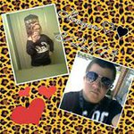 Profile Picture of Richard Heather (@heatherbaker1234) on Instagram