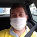 Profile Picture of Eric Júpiter (@eric.jupiter.10) on Facebook