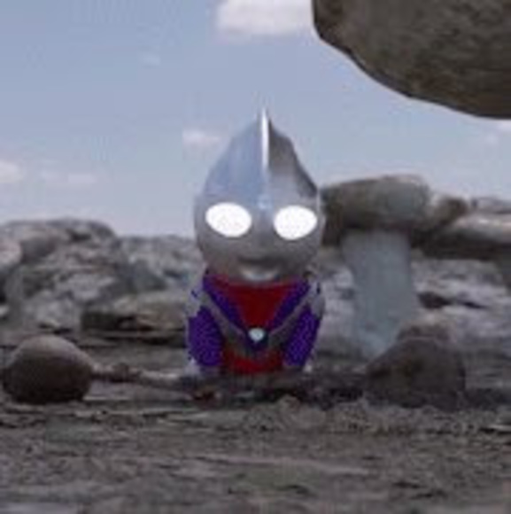 Profile Picture of Yiling Zhu (@babalababa) on Poshmark