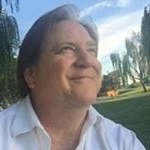 Jim Hurd - Instagram Profile Picture of Jim Hurd (@jim.hurd) on Instagram