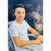 Profile Picture of Mostafa Mohamed (@Mostafa-Mohamed) on Facebook