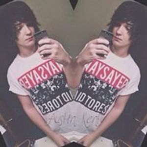 Profile Picture of Austin Kent (@mckorry) on Myspace