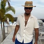 Profile Picture of Trey Campbell (@trey.cam) on Instagram
