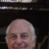 Profile Picture of Daniel Hochman (@danyhochman) on Flickr